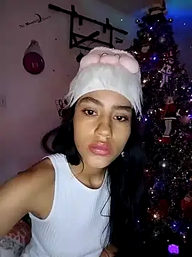 pleasure and fantasy online show from December 26, 1:10 pm