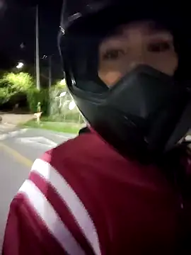 pleasure and fantasy online show from December 28, 10:36 am