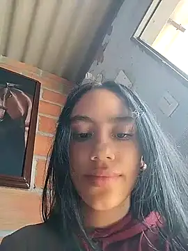 pleasure and fantasy online show from December 28, 4:41 pm