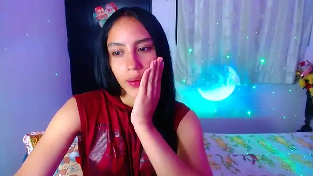 pleasure and fantasy online show from December 28, 11:48 pm