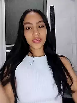 pleasure and fantasy online show from December 31, 5:18 pm