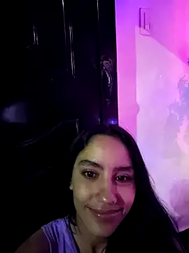 pleasure and fantasy online show from January 2, 6:50 am