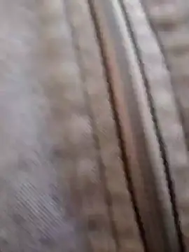 pleasure and fantasy online show from January 8, 3:07 pm