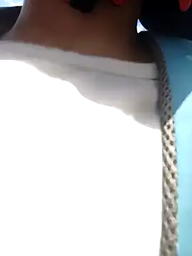 pleasure and fantasy online show from January 9, 4:17 pm