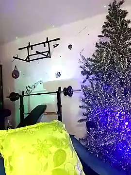 pleasure and fantasy online show from January 15, 7:26 am