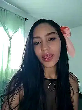 pleasure and fantasy online show from January 18, 8:30 pm