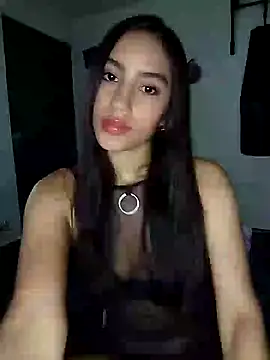 pleasure and fantasy online show from January 25, 10:18 pm