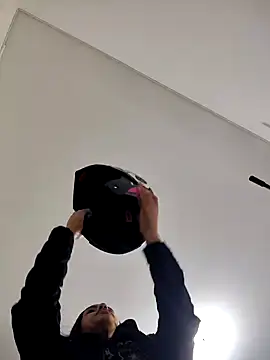 pleasure and fantasy online show from January 29, 2:00 pm