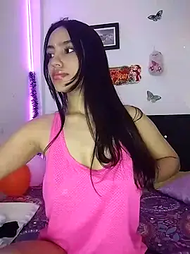 pleasure and fantasy online show from January 30, 7:04 pm