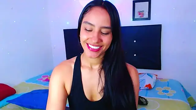 pleasure and fantasy online show from February 10, 5:09 pm