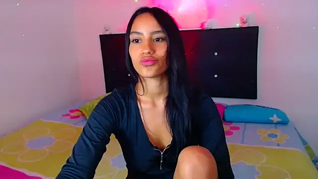 pleasure and fantasy online show from February 11, 11:12 pm