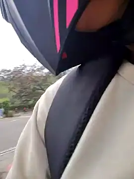 pleasure and fantasy online show from February 16, 2:54 pm