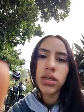 pleasure and fantasy online show from February 22, 12:40 pm