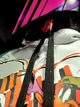 pleasure and fantasy online show from February 26, 12:16 am