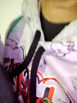 pleasure and fantasy online show from February 26, 3:21 am