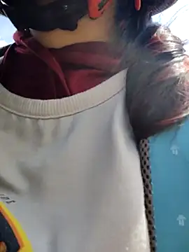 pleasure and fantasy online show from March 3, 2:15 pm