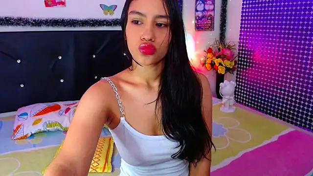 pleasure and fantasy online show from March 14, 10:29 am