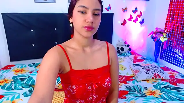 pleasure and fantasy online show from September 24, 8:17 am