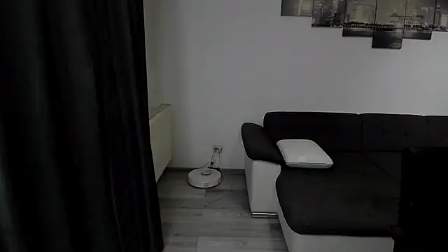 Richarddarell1 online show from February 13, 7:26 am