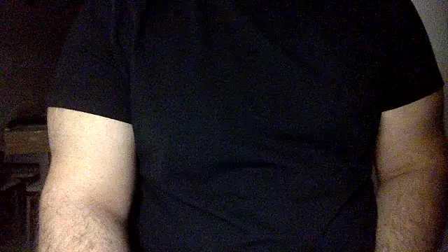 Gladiator 3 online show from February 8, 3:21 pm