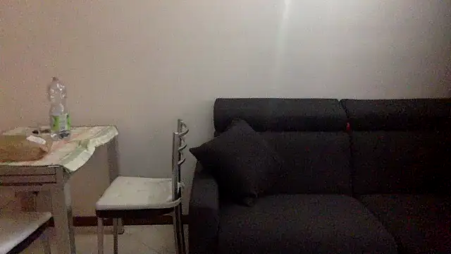 Gladiator 3 online show from February 12, 11:07 am