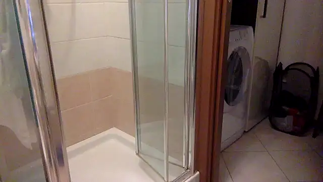 Gladiator 3 online show from February 14, 12:03 pm