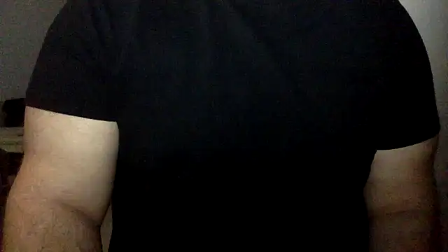 Gladiator 3 online show from March 18, 4:26 pm