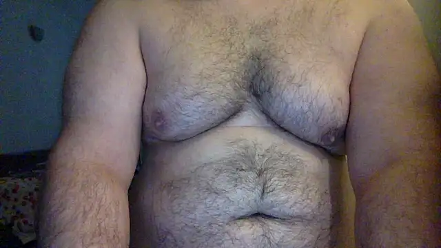 Gladiator 3 online show from March 1, 11:12 am