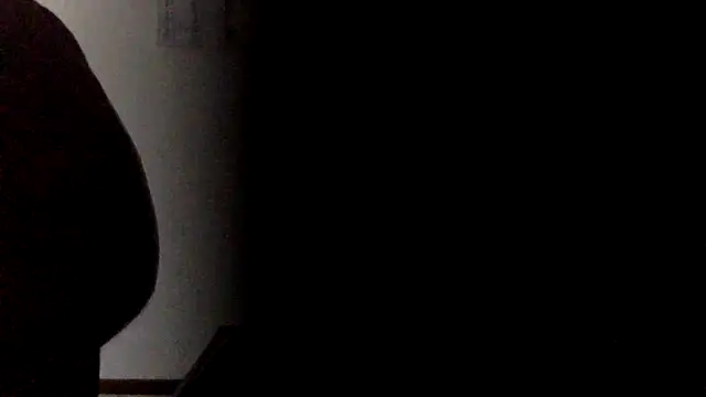 Gladiator 3 online show from March 28, 3:22 pm