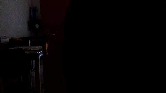 Gladiator 3 online show from March 30, 4:52 pm