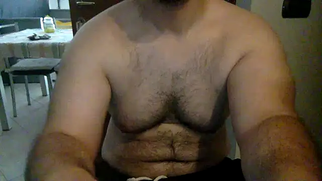 Gladiator 3 online show from June 12, 8:13 am