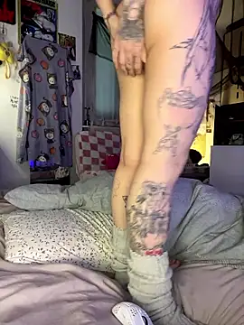 giuli zerozero online show from January 15, 1:37 pm