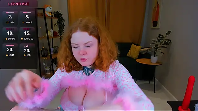 Snapshot of Cassie_xKiss chatting on February 14, 8:26 pm Cassie xKiss online show from February 14, 8:26 pm