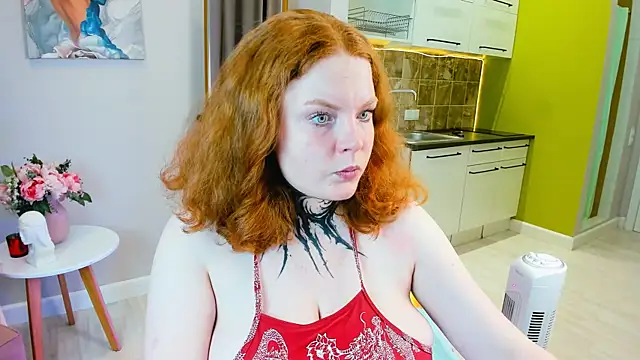 Snapshot of Cassie_xKiss chatting on March 5, 2:36 am Cassie xKiss online show from March 5, 2:36 am