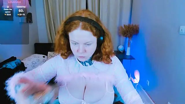 Snapshot of Cassie_xKiss chatting on March 18, 8:26 pm Cassie xKiss online show from March 18, 8:26 pm