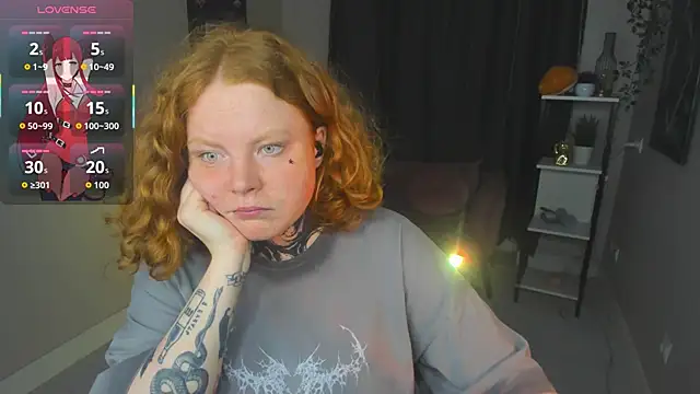 Snapshot of Cassie_xKiss chatting on September 14, 8:30 pm Cassie xKiss online show from September 14, 8:30 pm