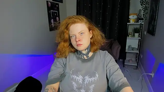 Snapshot of Cassie_xKiss chatting on September 27, 8:14 pm Cassie xKiss online show from September 27, 8:14 pm