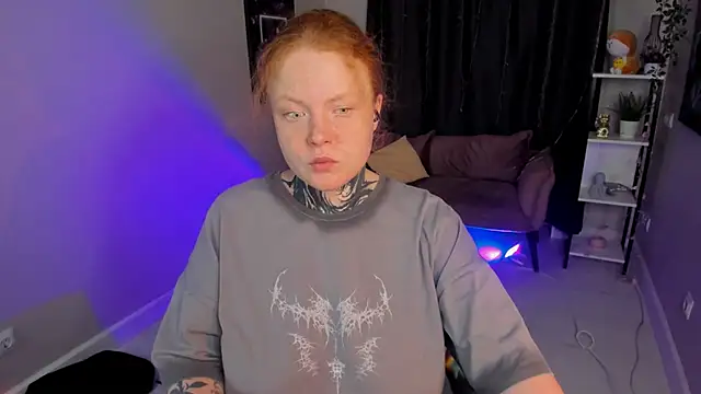 Snapshot of Cassie_xKiss chatting on September 30, 8:25 pm Cassie xKiss online show from September 30, 8:25 pm