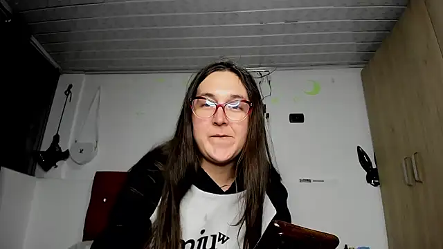 Snapshot of Sweet-Suck69 chatting on January 2, 11:27 pm Sweet-Suck69 online show from January 2, 11:27 pm