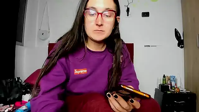 Snapshot of Sweet-Suck69 chatting on January 5, 6:56 am Sweet-Suck69 online show from January 5, 6:56 am