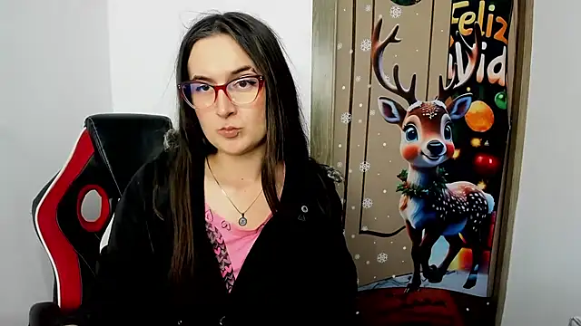 Snapshot of Sweet-Suck69 chatting on January 14, 4:47 am Sweet-Suck69 online show from January 14, 4:47 am