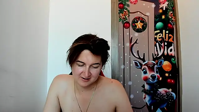 Snapshot of Sweet-Suck69 chatting on January 18, 8:30 pm Sweet-Suck69 online show from January 18, 8:30 pm