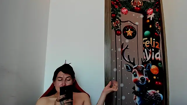 Snapshot of Sweet-Suck69 chatting on January 20, 8:50 pm Sweet-Suck69 online show from January 20, 8:50 pm