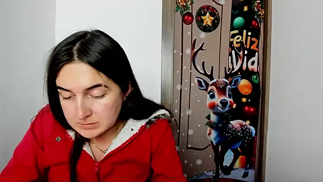 Snapshot of Sweet-Suck69 chatting on January 21, 9:57 pm Sweet-Suck69 online show from January 21, 9:57 pm