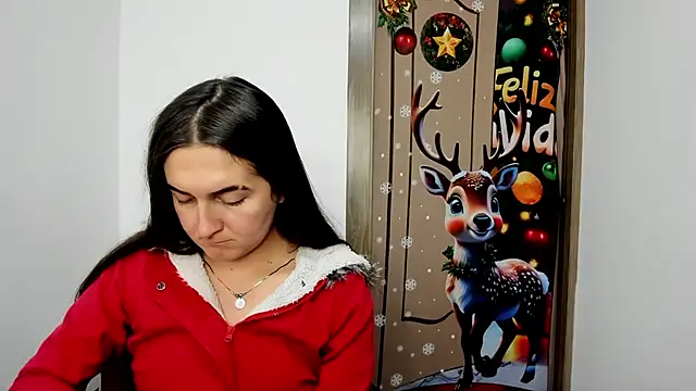 Snapshot of Sweet-Suck69 chatting on January 22, 12:59 am Sweet-Suck69 online show from January 22, 12:59 am