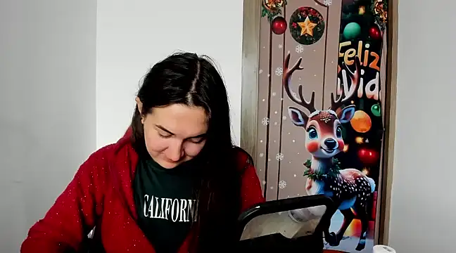 Snapshot of Sweet-Suck69 chatting on January 29, 3:26 pm Sweet-Suck69 online show from January 29, 3:26 pm