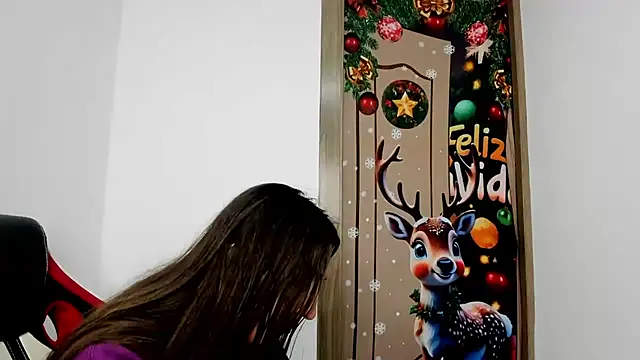 Snapshot of Sweet-Suck69 chatting on February 3, 5:51 am Sweet-Suck69 online show from February 3, 5:51 am