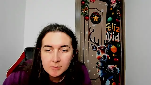 Snapshot of Sweet-Suck69 chatting on February 4, 6:46 am Sweet-Suck69 online show from February 4, 6:46 am