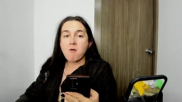 Snapshot of Sweet-Suck69 chatting on February 17, 7:15 am Sweet-Suck69 online show from February 17, 7:15 am