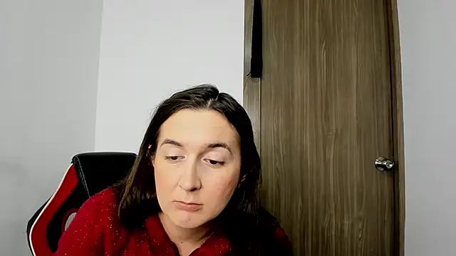 Snapshot of Sweet-Suck69 chatting on March 1, 1:32 am Sweet-Suck69 online show from March 1, 1:32 am